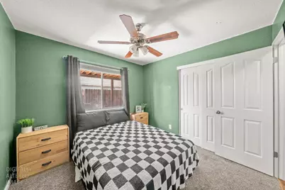 191 Cinnamon Drive, Galt, CA 95632 - Photo 35