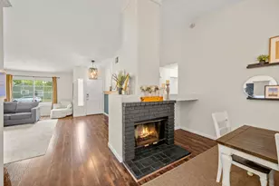 191 Cinnamon Dr, Galt, CA 95632 - Photo 19