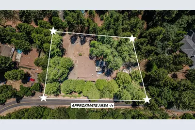 23512 Robin Rd, Pioneer, CA 95666 - Photo 37