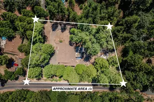 23512 Robin Rd, Pioneer, CA 95666 - Photo 37