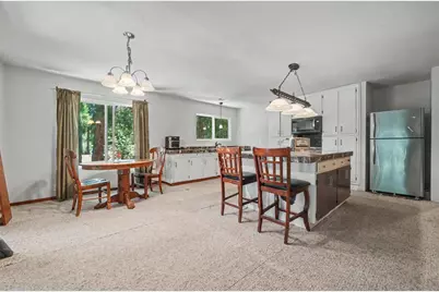 23512 Robin Rd, Pioneer, CA 95666 - Photo 7