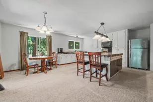 23512 Robin Rd, Pioneer, CA 95666 - Photo 7