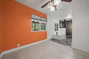 23512 Robin Rd, Pioneer, CA 95666 - Photo 21