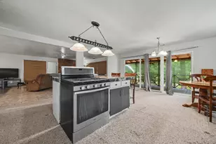 23512 Robin Rd, Pioneer, CA 95666 - Photo 9