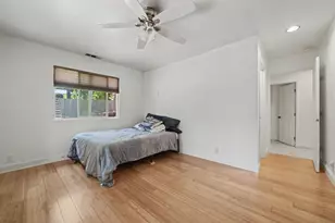 23512 Robin Rd, Pioneer, CA 95666 - Photo 17
