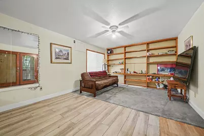 23512 Robin Rd, Pioneer, CA 95666 - Photo 19