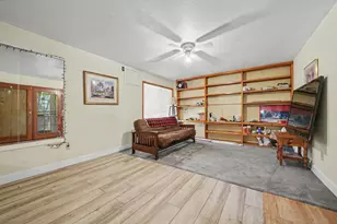 23512 Robin Rd, Pioneer, CA 95666 - Photo 19
