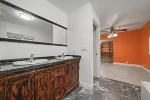 23512 Robin Rd, Pioneer, CA 95666 - Photo 25