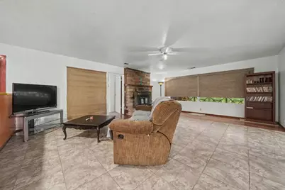 23512 Robin Rd, Pioneer, CA 95666 - Photo 5