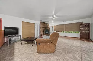 23512 Robin Rd, Pioneer, CA 95666 - Photo 5