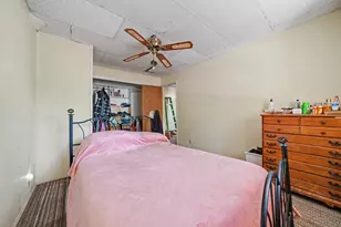 23512 Robin Rd, Pioneer, CA 95666 - Photo 33