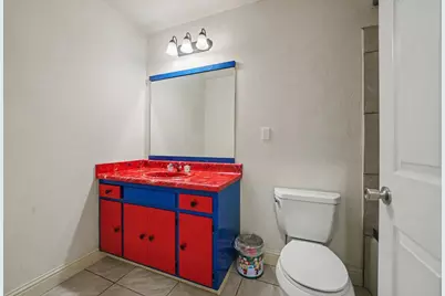 23512 Robin Rd, Pioneer, CA 95666 - Photo 13