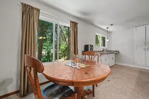 23512 Robin Rd, Pioneer, CA 95666 - Photo 11