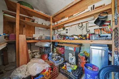23512 Robin Rd, Pioneer, CA 95666 - Photo 35