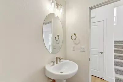 407 Caravaggio Circle, Sacramento, CA 95835 - Photo 35
