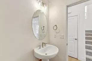 407 Caravaggio Cir, Sacramento, CA 95835 - Photo 35