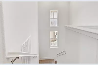 407 Caravaggio Circle, Sacramento, CA 95835 - Photo 15