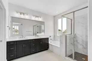 407 Caravaggio Cir, Sacramento, CA 95835 - Photo 23