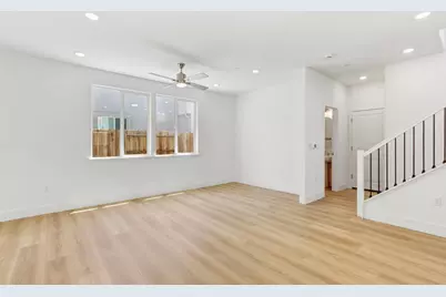 407 Caravaggio Circle, Sacramento, CA 95835 - Photo 3
