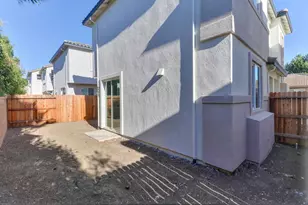 407 Caravaggio Cir, Sacramento, CA 95835 - Photo 41