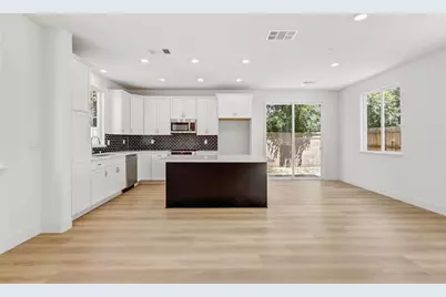 407 Caravaggio Circle, Sacramento, CA 95835 - Photo 7