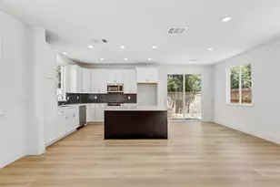 407 Caravaggio Cir, Sacramento, CA 95835 - Photo 7