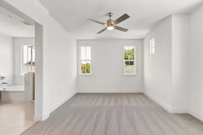 407 Caravaggio Circle, Sacramento, CA 95835 - Photo 19