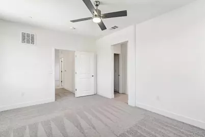 407 Caravaggio Circle, Sacramento, CA 95835 - Photo 21