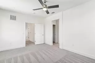 407 Caravaggio Cir, Sacramento, CA 95835 - Photo 21