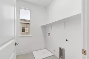 407 Caravaggio Cir, Sacramento, CA 95835 - Photo 27