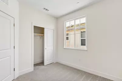 407 Caravaggio Circle, Sacramento, CA 95835 - Photo 33