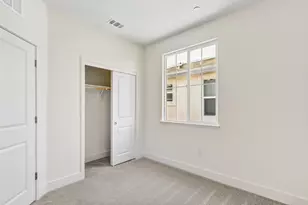 407 Caravaggio Cir, Sacramento, CA 95835 - Photo 33