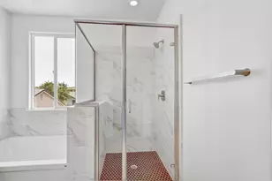 407 Caravaggio Cir, Sacramento, CA 95835 - Photo 25