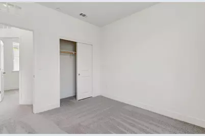 407 Caravaggio Circle, Sacramento, CA 95835 - Photo 29