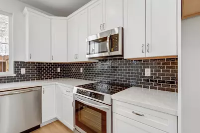 407 Caravaggio Circle, Sacramento, CA 95835 - Photo 11