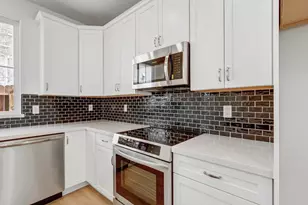 407 Caravaggio Cir, Sacramento, CA 95835 - Photo 11