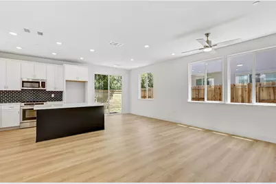 407 Caravaggio Circle, Sacramento, CA 95835 - Photo 5