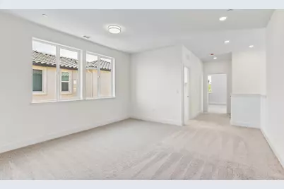 407 Caravaggio Circle, Sacramento, CA 95835 - Photo 17