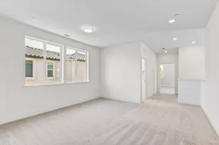 407 Caravaggio Cir, Sacramento, CA 95835 - Photo 17