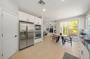 3216 Rapallo Pl, El Dorado Hills, CA 95762 - Photo 15