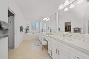 3216 Rapallo Pl, El Dorado Hills, CA 95762 - Photo 27