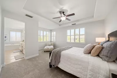 3216 Rapallo Place, El Dorado Hills, CA 95762 - Photo 23