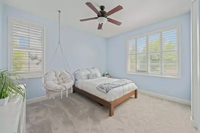 3216 Rapallo Place, El Dorado Hills, CA 95762 - Photo 29