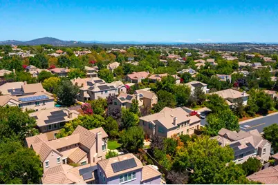 3216 Rapallo Place, El Dorado Hills, CA 95762 - Photo 49