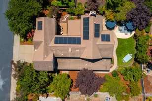 3216 Rapallo Pl, El Dorado Hills, CA 95762 - Photo 41