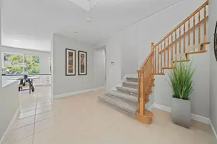 3216 Rapallo Pl, El Dorado Hills, CA 95762 - Photo 19