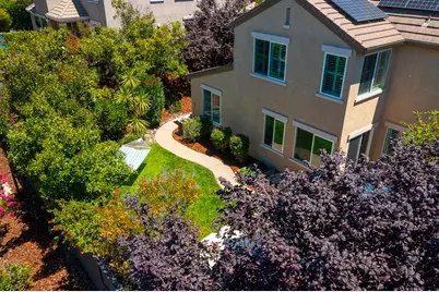 3216 Rapallo Place, El Dorado Hills, CA 95762 - Photo 41