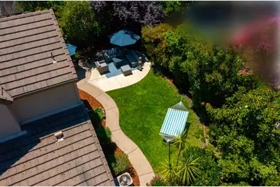 3216 Rapallo Place, El Dorado Hills, CA 95762 - Photo 43