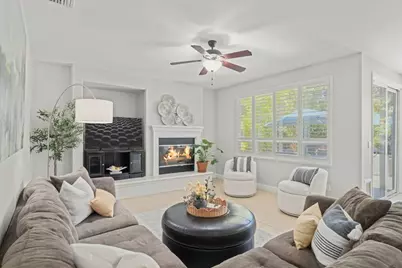 3216 Rapallo Place, El Dorado Hills, CA 95762 - Photo 3