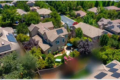 3216 Rapallo Place, El Dorado Hills, CA 95762 - Photo 47